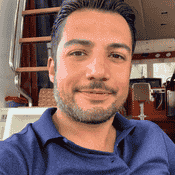 Fernando Kazewsik