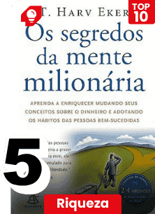 Design sem nome (41)