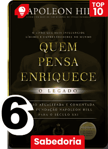 Manipulação (10)