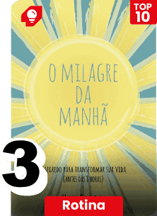 Manipulação (5)