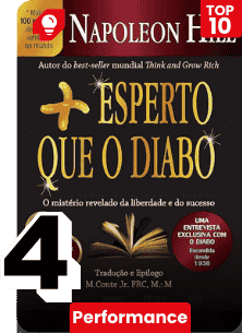 Manipulação (6)