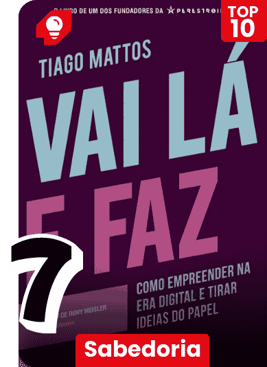 Manipulação (13)