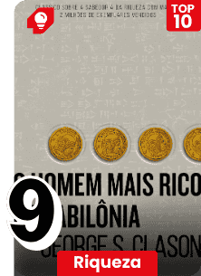 Manipulação (20)