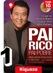 Manipulação (22)