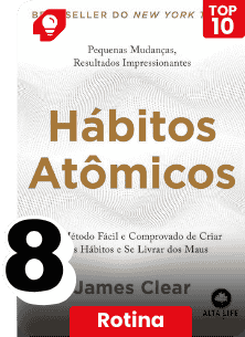 Manipulação (23)