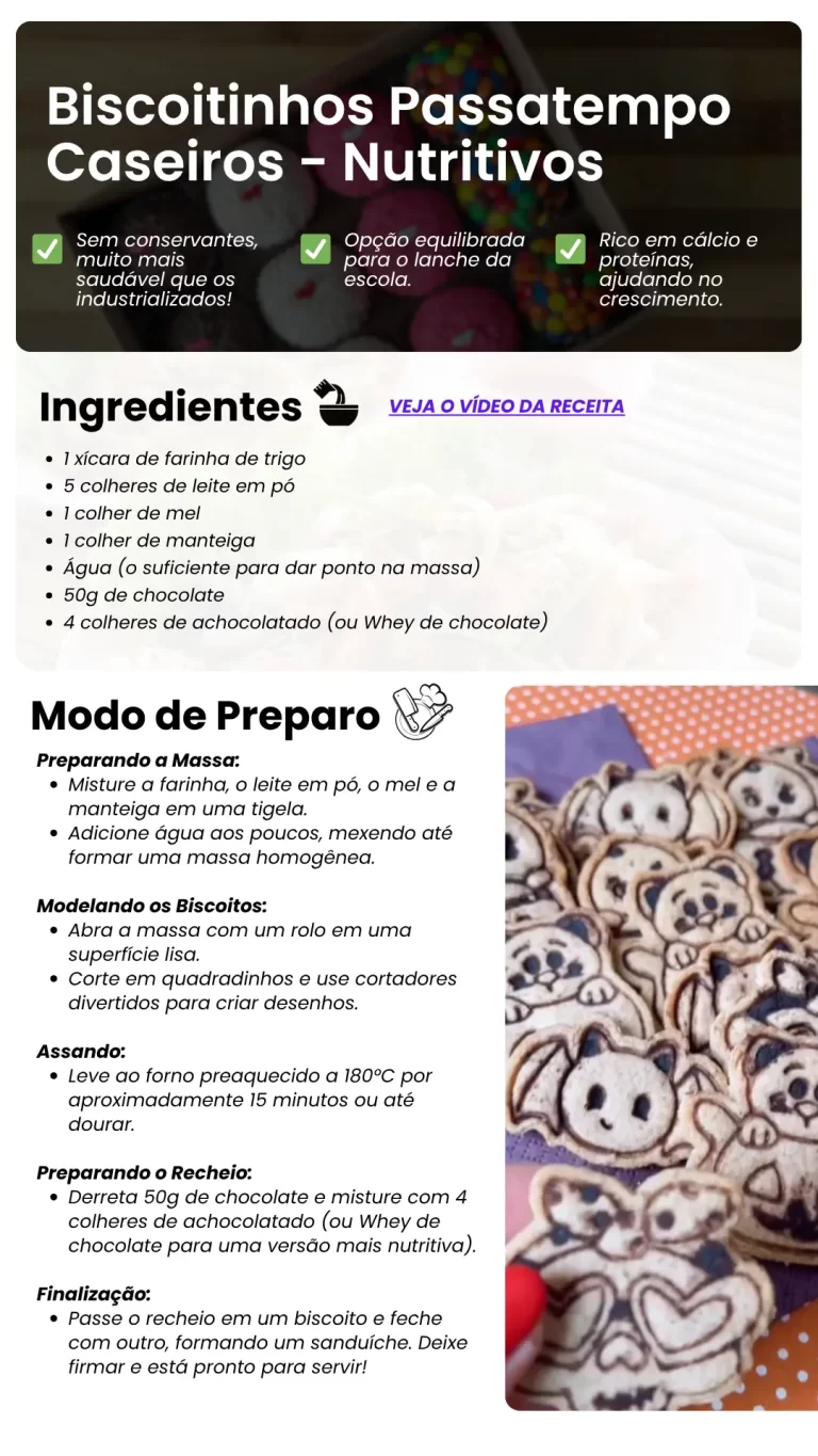 BISCOITINHO-768x1365