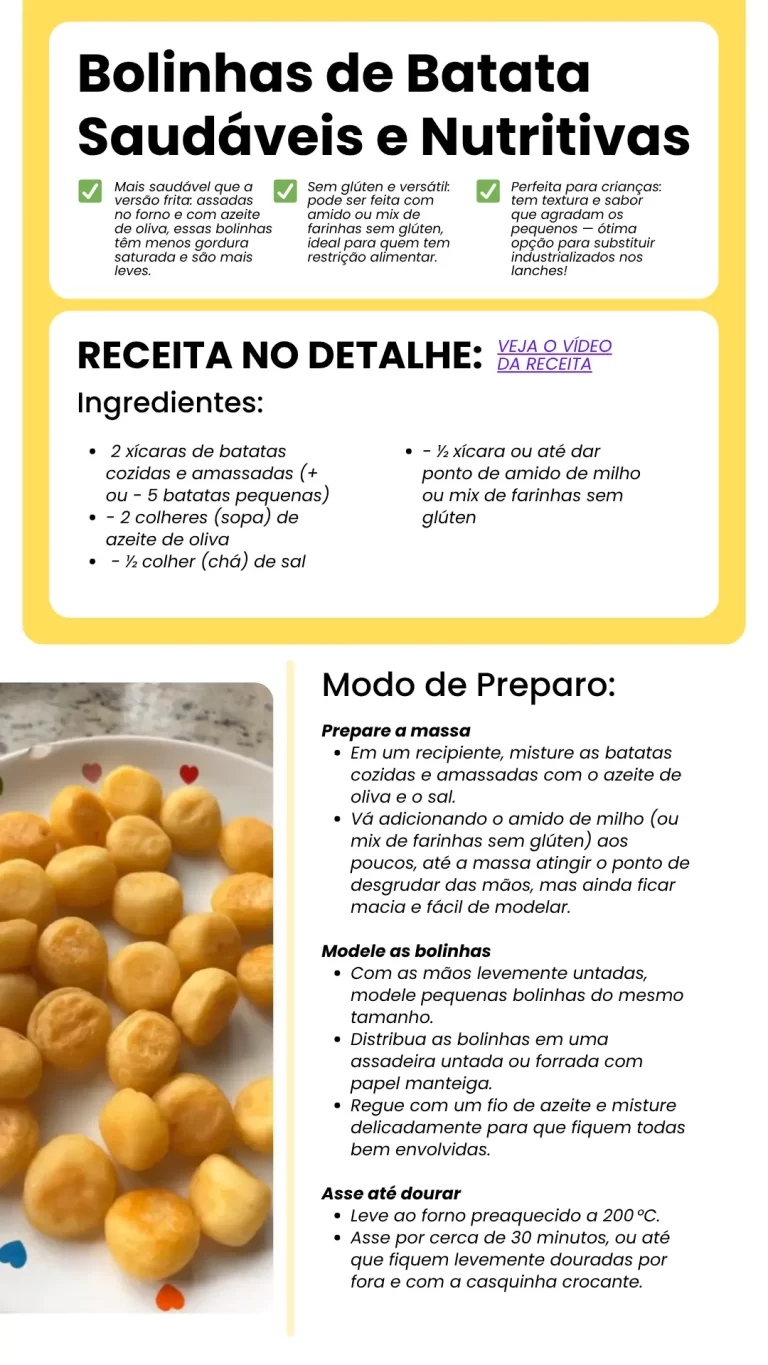 BOLINHA-768x1365