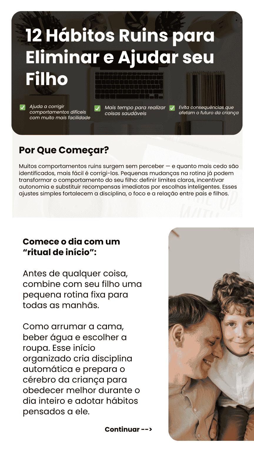 Inserir um título (10) (1)