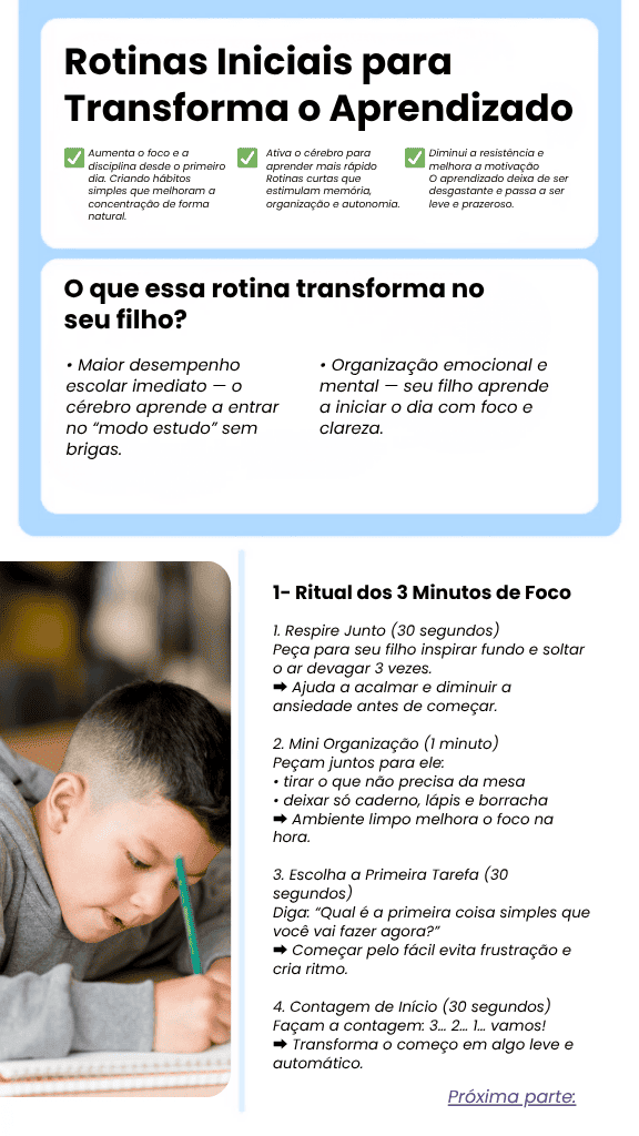 Inserir um título (10) (1)