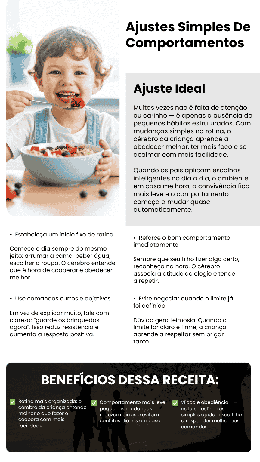 Inserir um título (11)