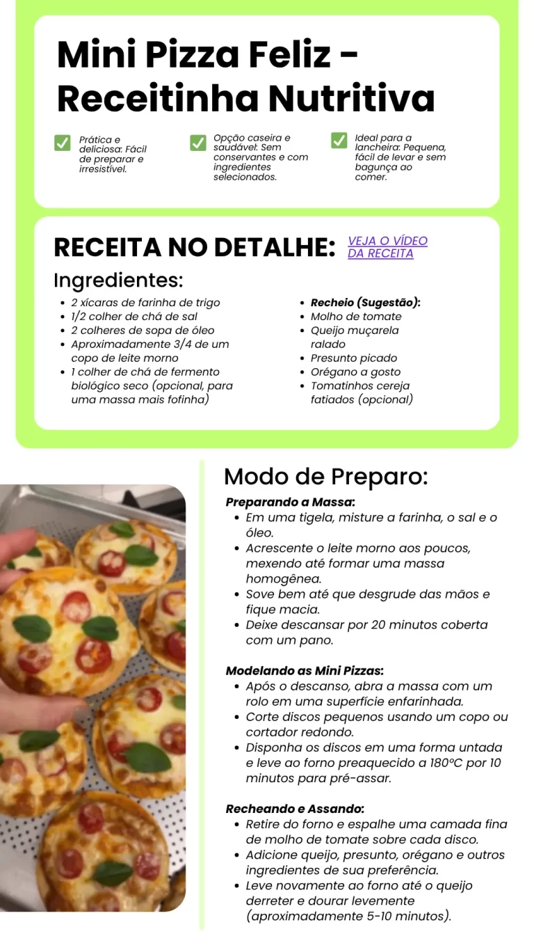 PIZZA-768x1365