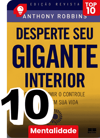 Manipulação (31)