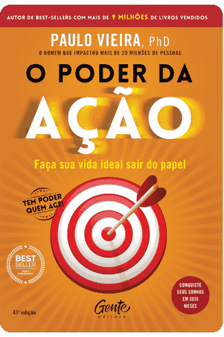 Design sem nome - 2026-02-16T122223.481