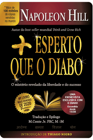 Design sem nome - 2026-02-16T122321.031