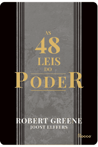 Design sem nome - 2026-02-16T122933.194