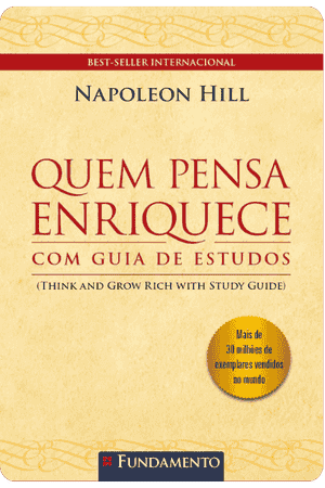 Design sem nome - 2026-02-16T124110.247