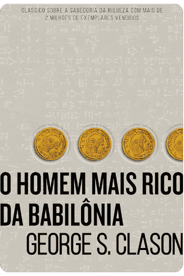 Design sem nome - 2026-02-16T124759.827