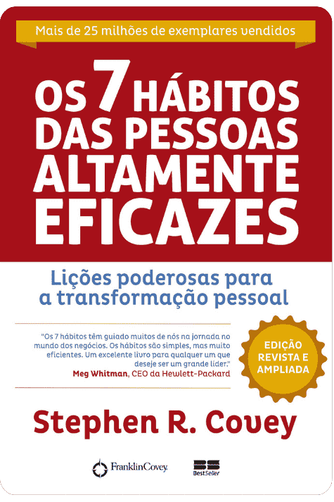 Design sem nome - 2026-02-16T130504.231
