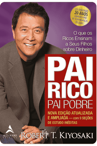 Design sem nome - 2026-02-16T172746.193