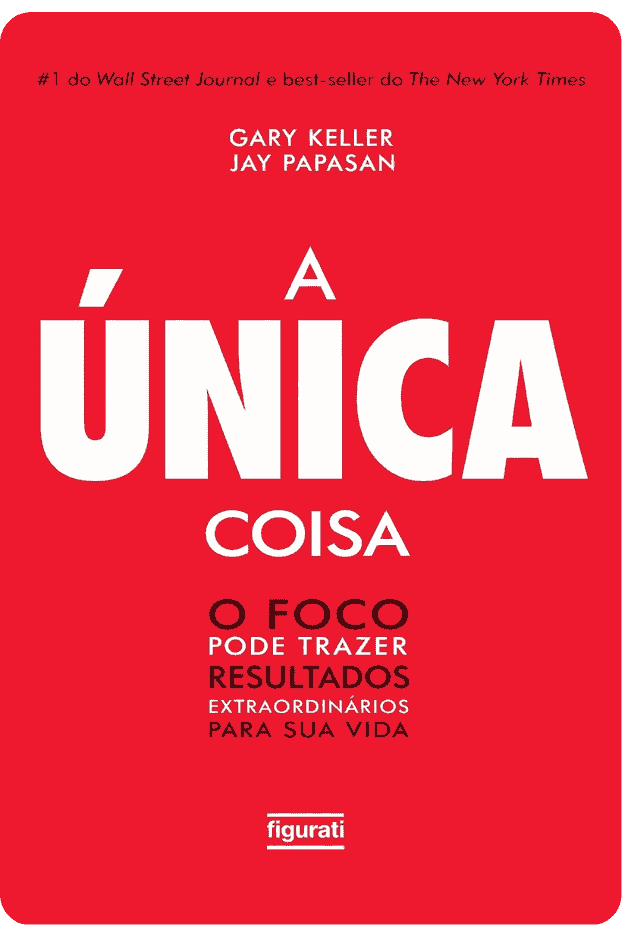 Design sem nome - 2026-02-26T033951.170