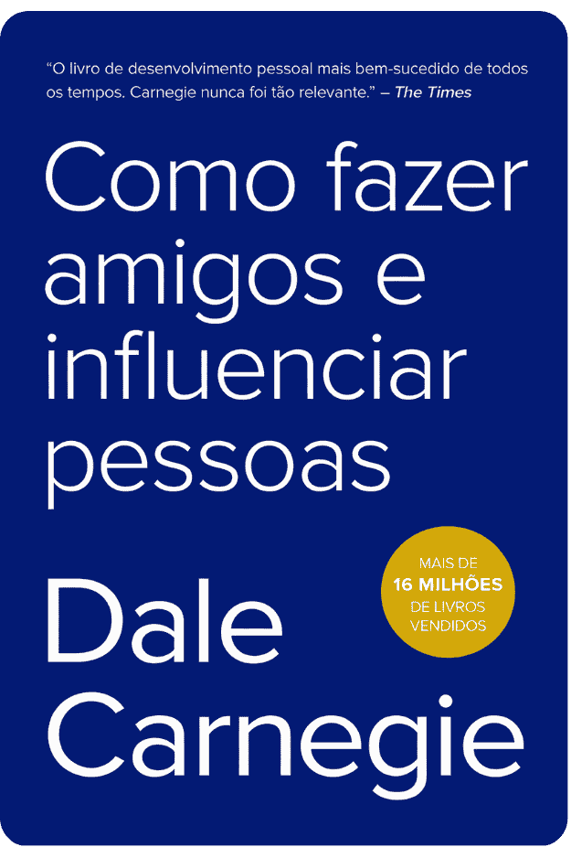 Design sem nome - 2026-02-26T035526.220