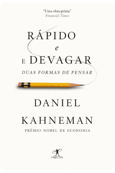 Design sem nome - 2026-02-26T035931.974